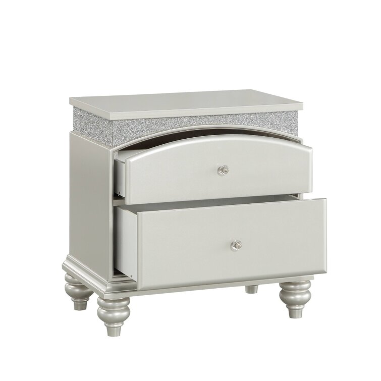 Gemma nightstand deals